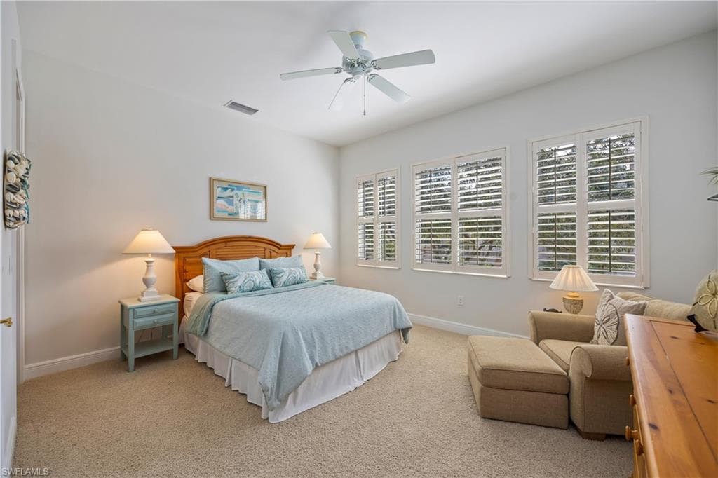 545 Avellino Isles Cir 202, Naples, FL 34119-19