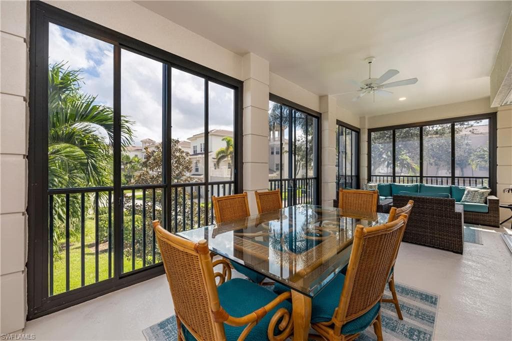 545 Avellino Isles Cir 202, Naples, FL 34119-23