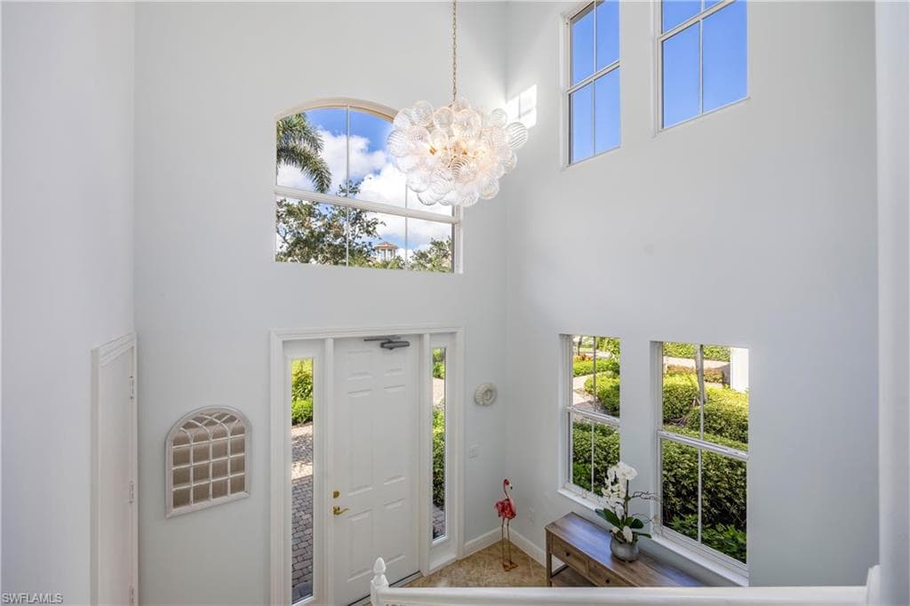 545 Avellino Isles Cir 202, Naples, FL 34119-3