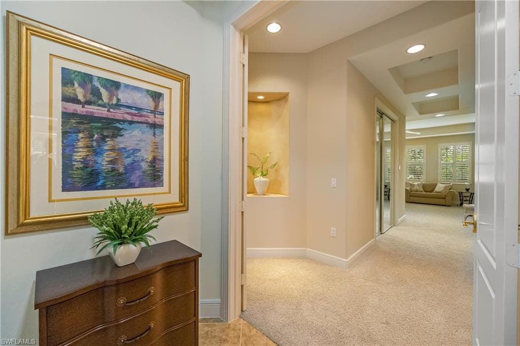 545 Avellino Isles Cir 202, Naples, FL 34119-7