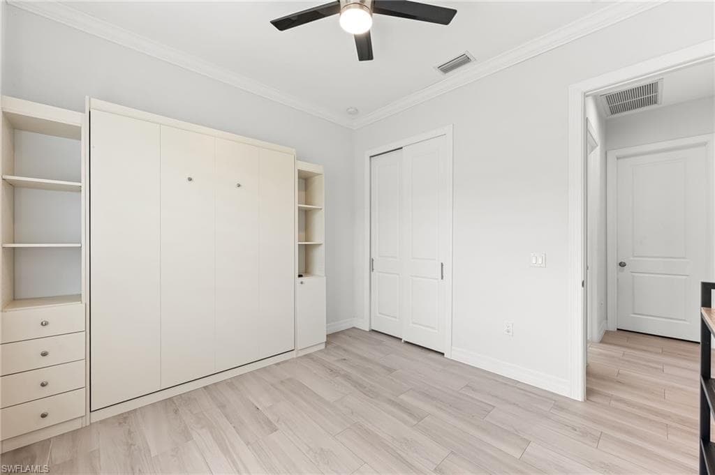 110 6th St NE, Naples, FL 34120-32