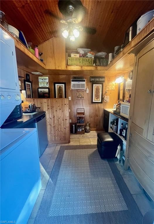 4432 Southern Breeze Dr, Naples, FL 34114-12