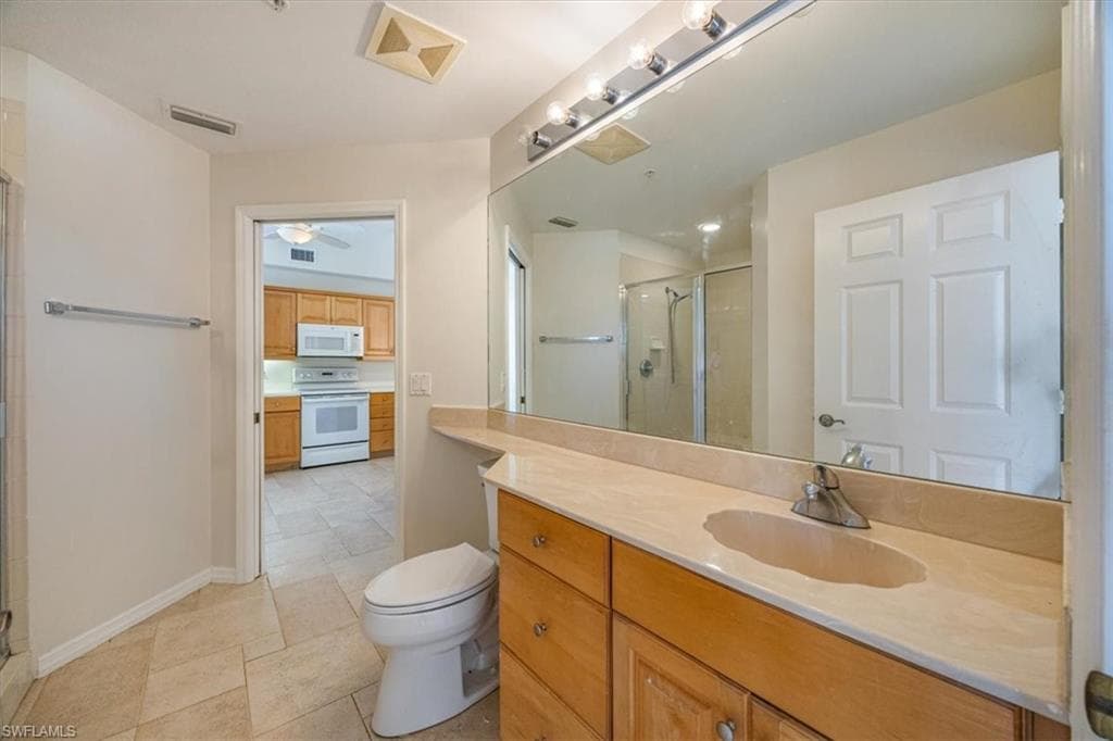 410 Bayfront Pl 2309, Naples, FL 34102-8