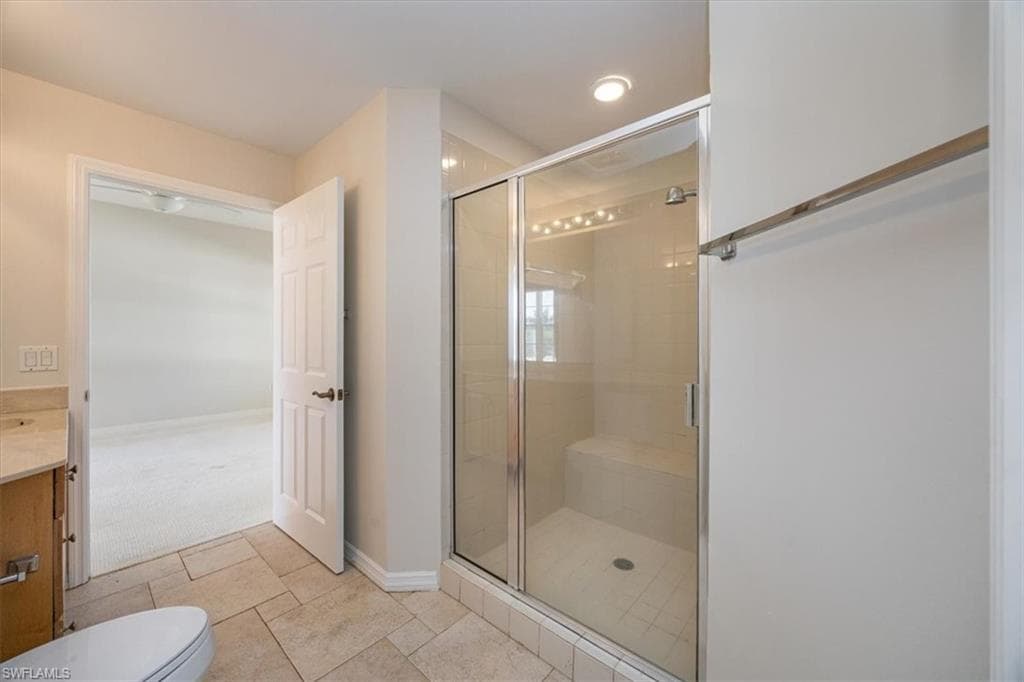 410 Bayfront Pl 2309, Naples, FL 34102-9