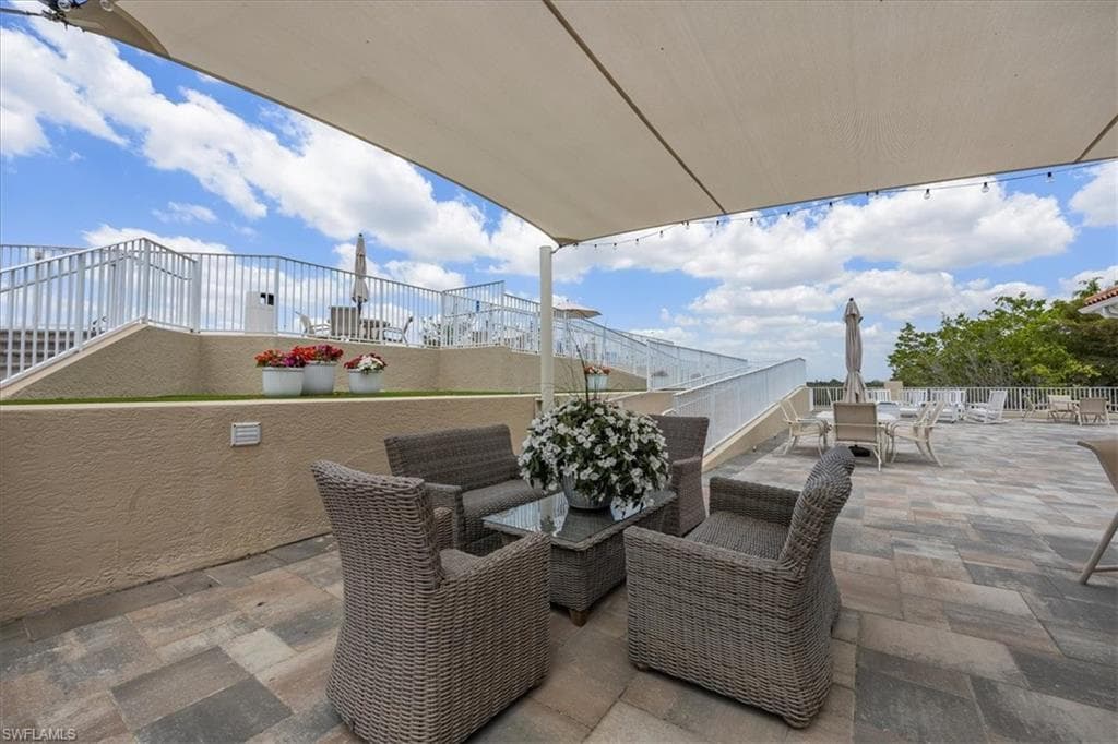 410 Bayfront Pl 2309, Naples, FL 34102-14