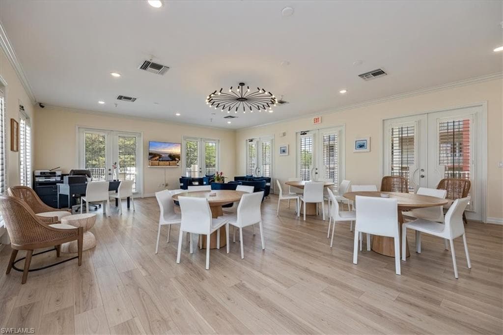 410 Bayfront Pl 2309, Naples, FL 34102-15