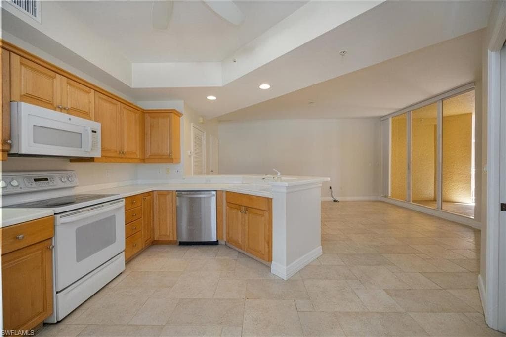 410 Bayfront Pl 2309, Naples, FL 34102-5