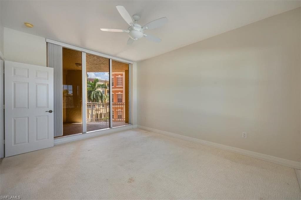 410 Bayfront Pl 2309, Naples, FL 34102-7