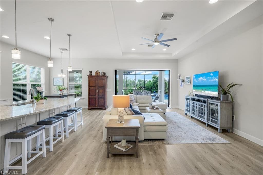19687 Estero Pointe Ln, Fort Myers, FL 33908-9