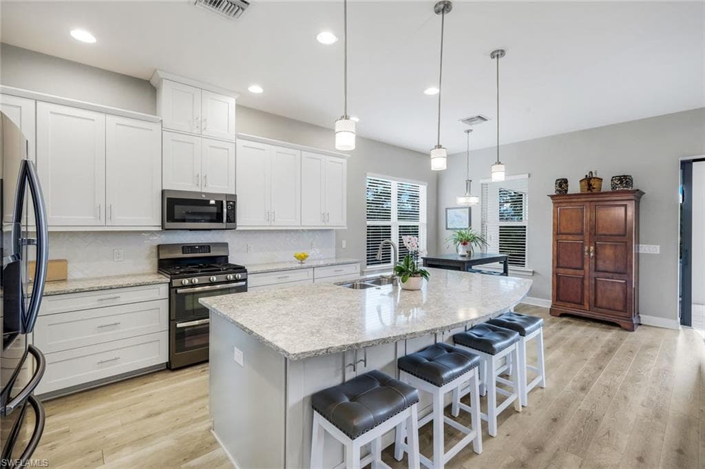 19687 Estero Pointe Ln, Fort Myers, FL 33908-11