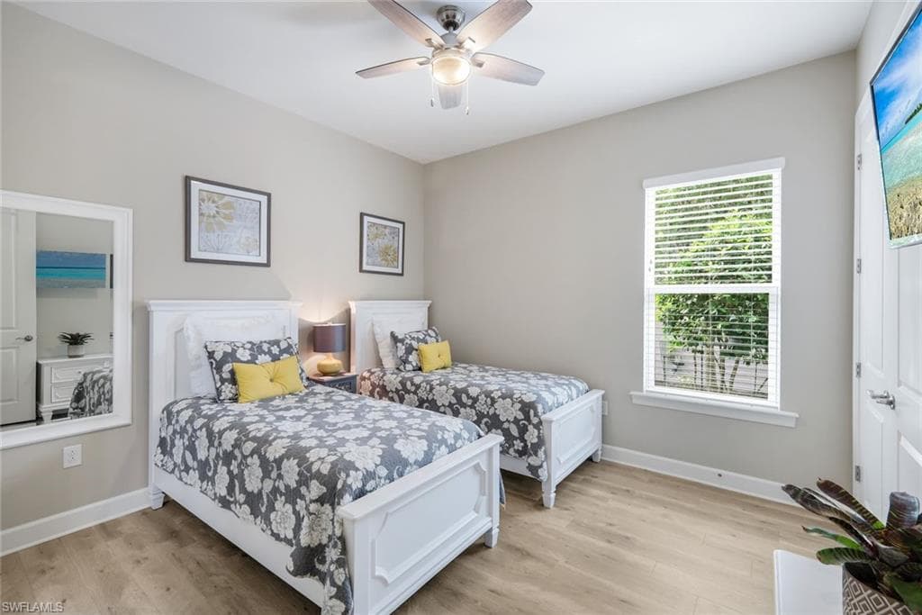 19687 Estero Pointe Ln, Fort Myers, FL 33908-21