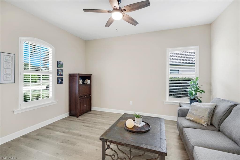 19687 Estero Pointe Ln, Fort Myers, FL 33908-23
