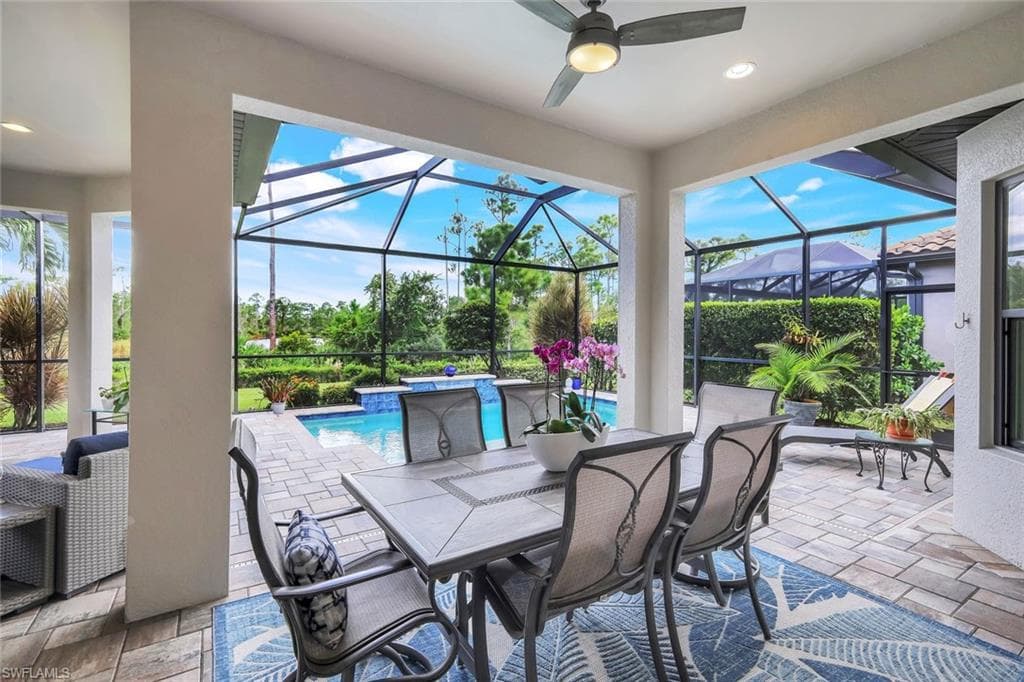 19687 Estero Pointe Ln, Fort Myers, FL 33908-29