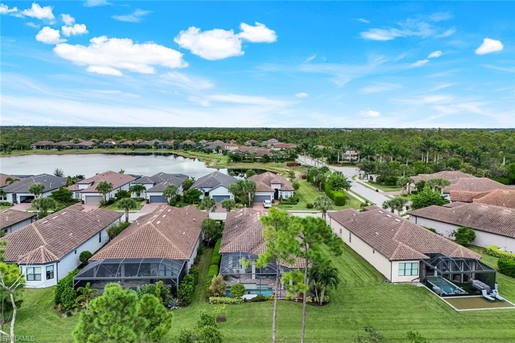 19687 Estero Pointe Ln, Fort Myers, FL 33908-32