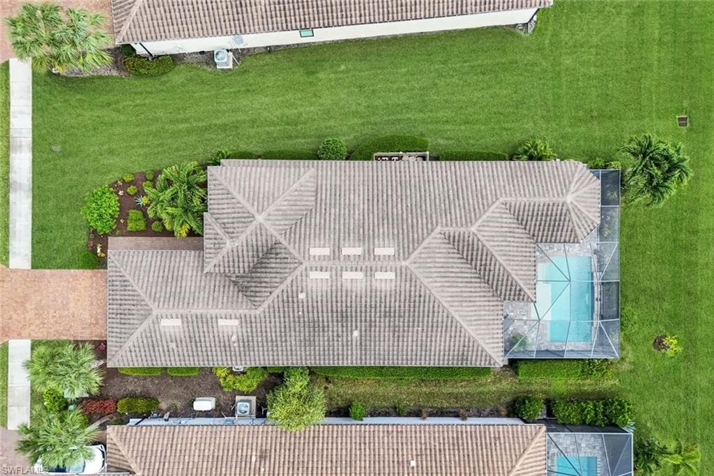 19687 Estero Pointe Ln, Fort Myers, FL 33908-35