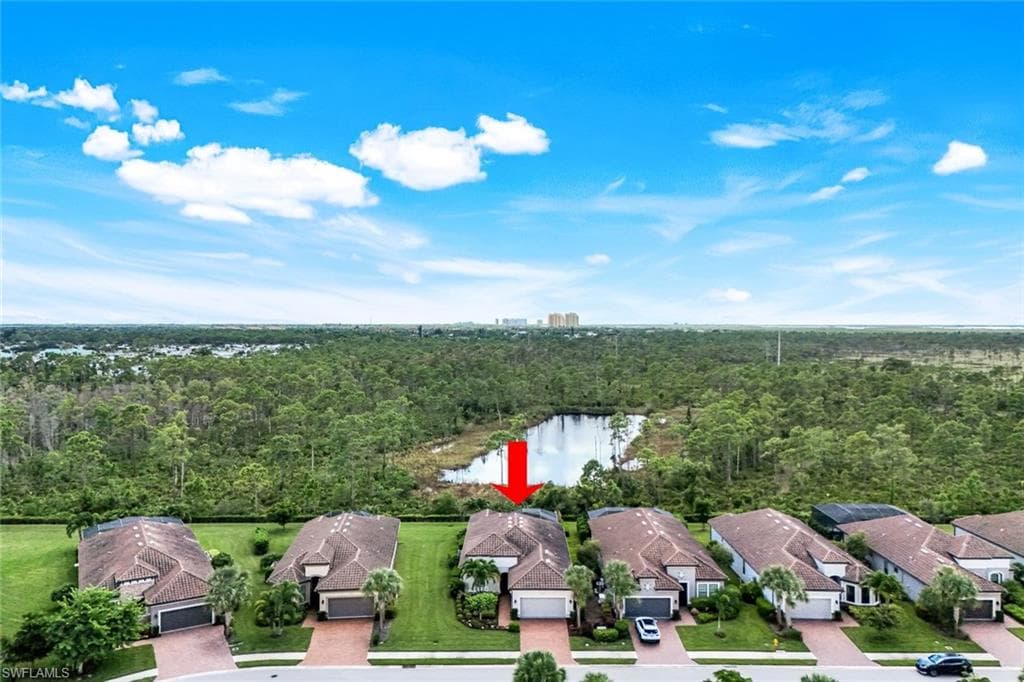 19687 Estero Pointe Ln, Fort Myers, FL 33908-36