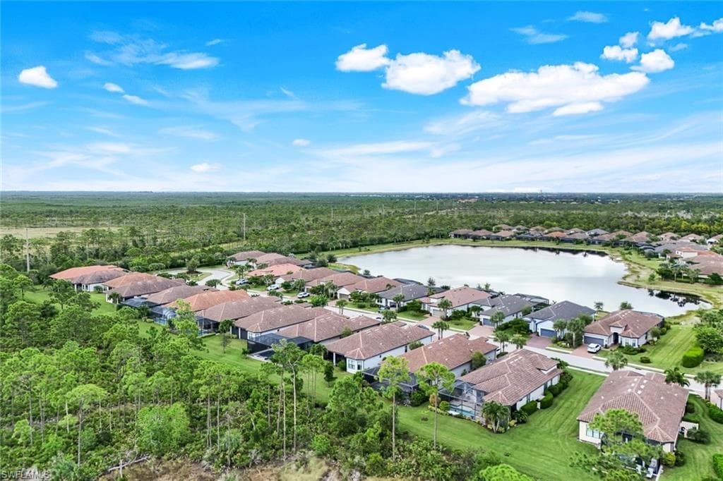 19687 Estero Pointe Ln, Fort Myers, FL 33908-39