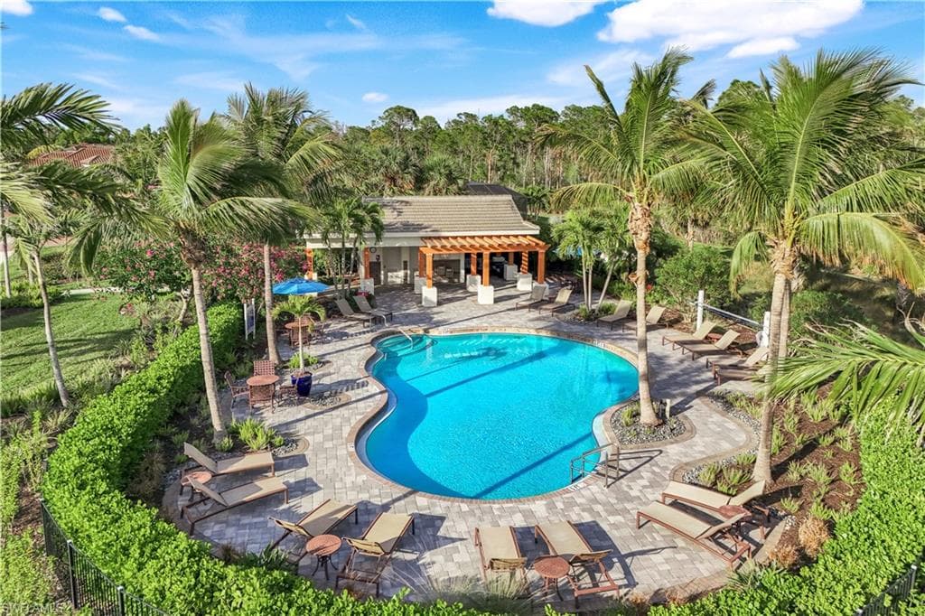 19687 Estero Pointe Ln, Fort Myers, FL 33908-40