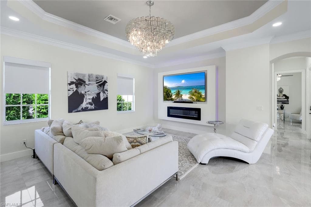 22660 Fairlawn Ct, Estero, FL 34135-10