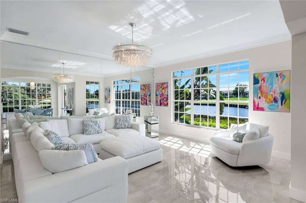 22660 Fairlawn Ct, Estero, FL 34135-11