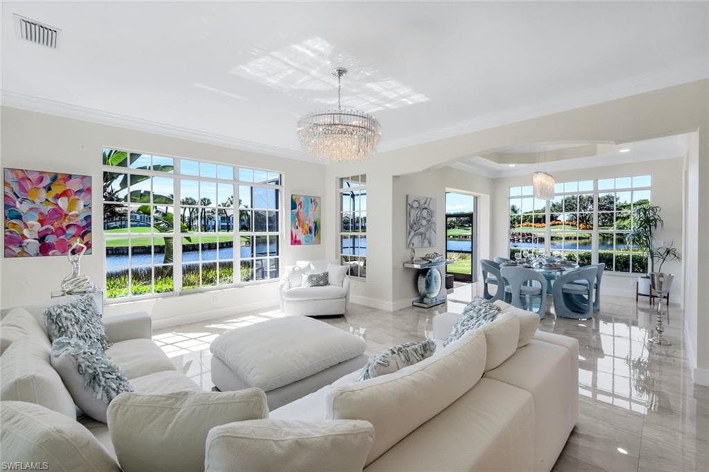 22660 Fairlawn Ct, Estero, FL 34135-12