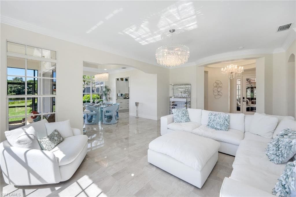 22660 Fairlawn Ct, Estero, FL 34135-13