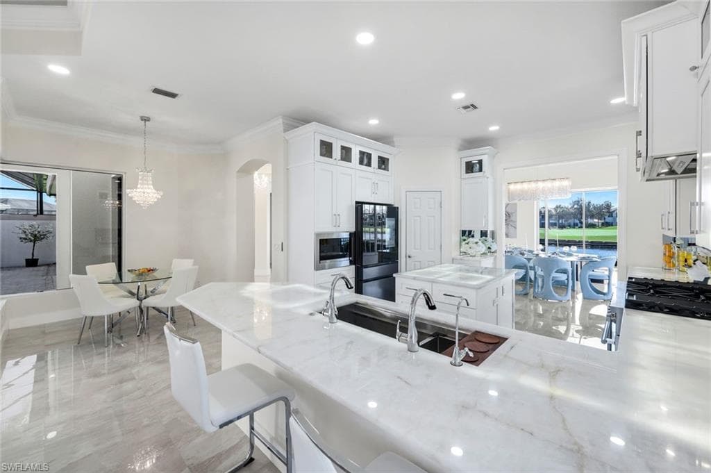 22660 Fairlawn Ct, Estero, FL 34135-15