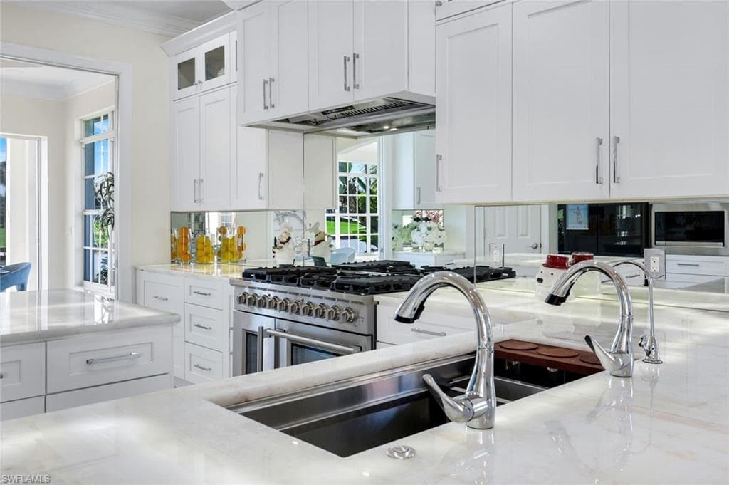 22660 Fairlawn Ct, Estero, FL 34135-16