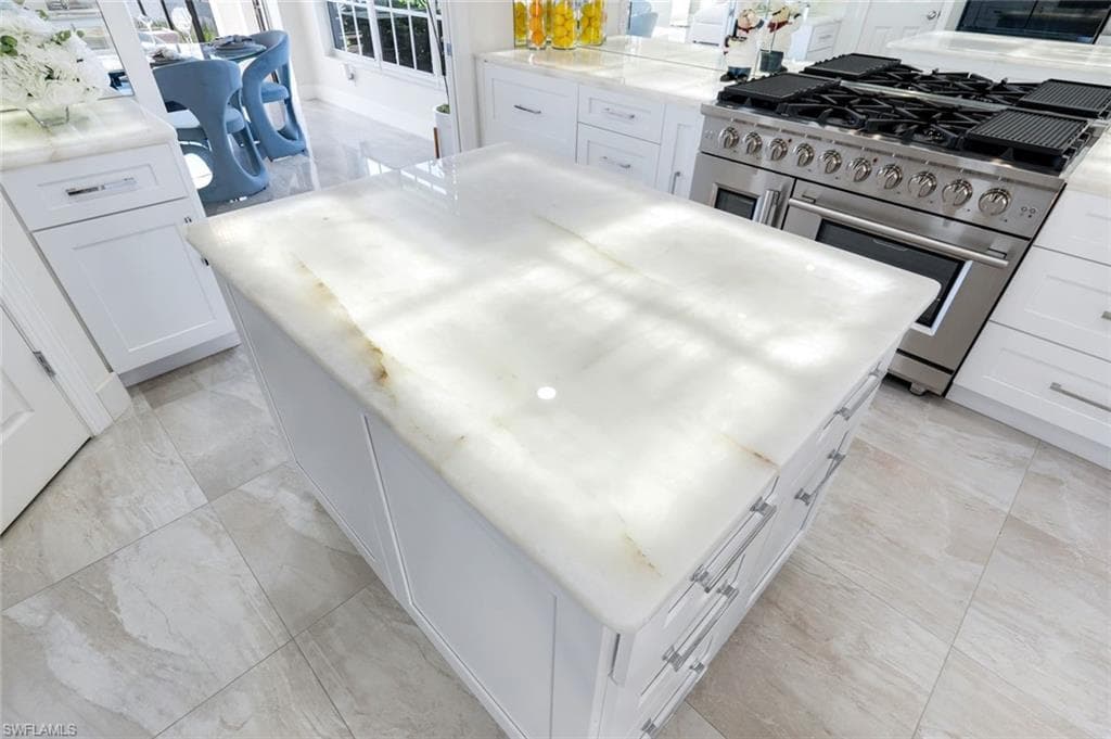 22660 Fairlawn Ct, Estero, FL 34135-17