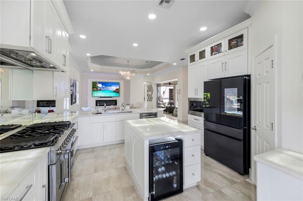 22660 Fairlawn Ct, Estero, FL 34135-18