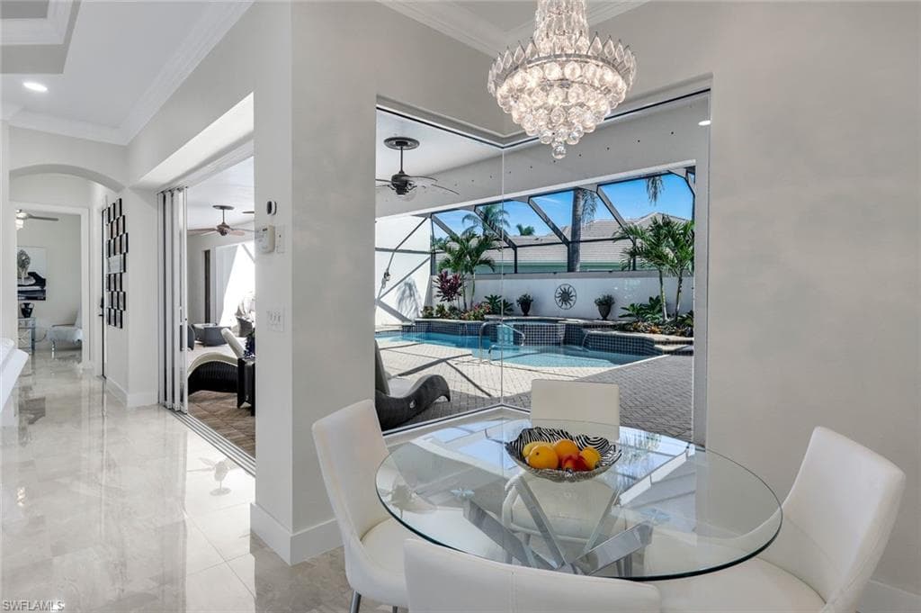 22660 Fairlawn Ct, Estero, FL 34135-19