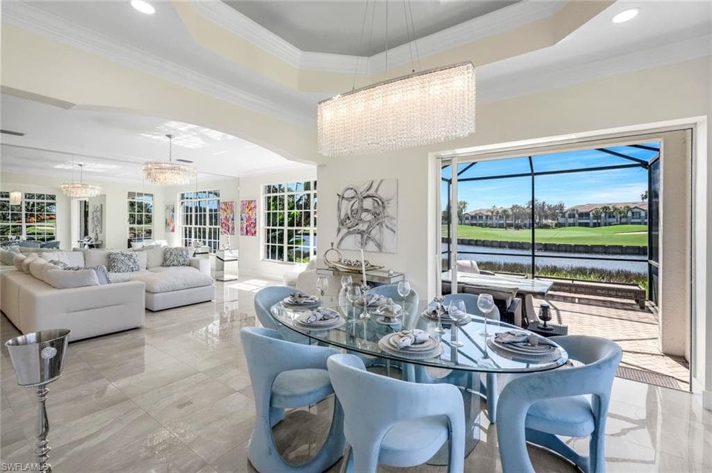 22660 Fairlawn Ct, Estero, FL 34135-20