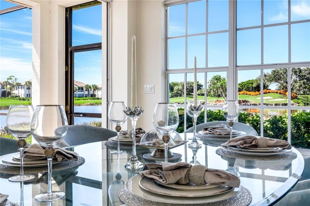 22660 Fairlawn Ct, Estero, FL 34135-21