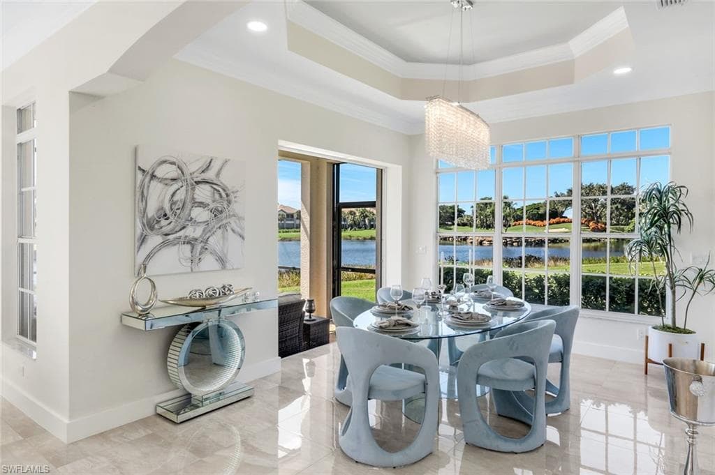 22660 Fairlawn Ct, Estero, FL 34135-22