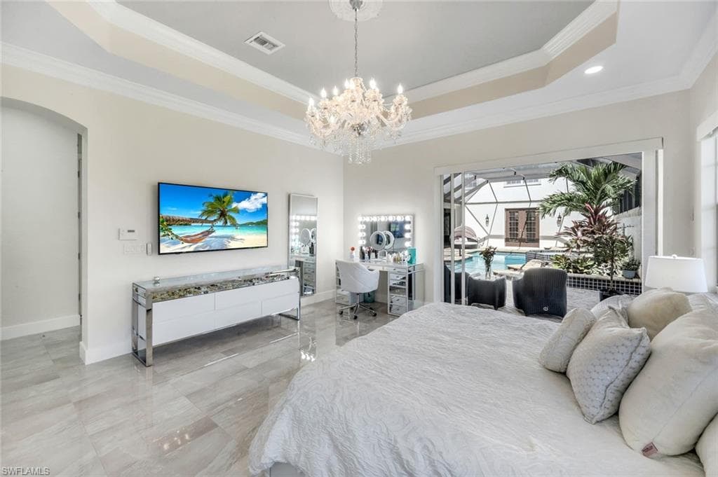 22660 Fairlawn Ct, Estero, FL 34135-24