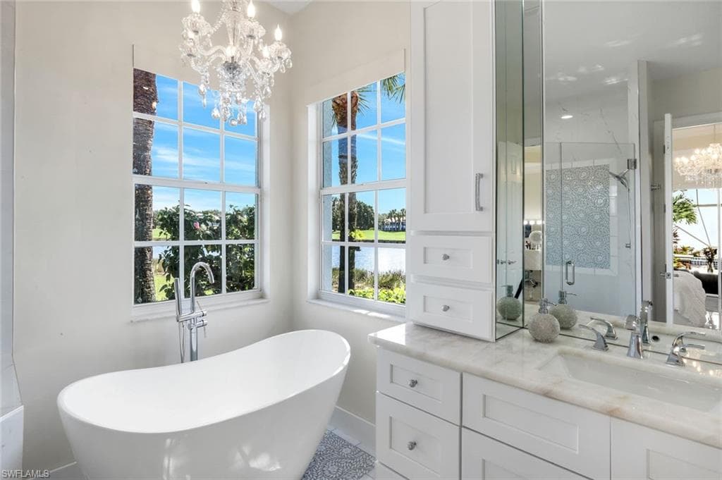 22660 Fairlawn Ct, Estero, FL 34135-27