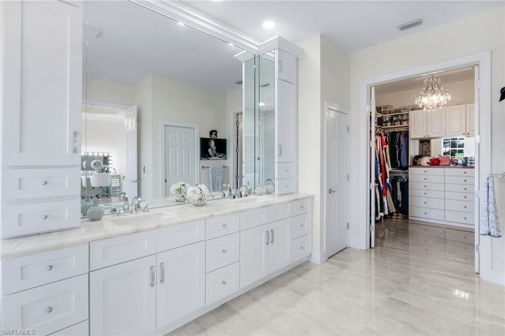 22660 Fairlawn Ct, Estero, FL 34135-28