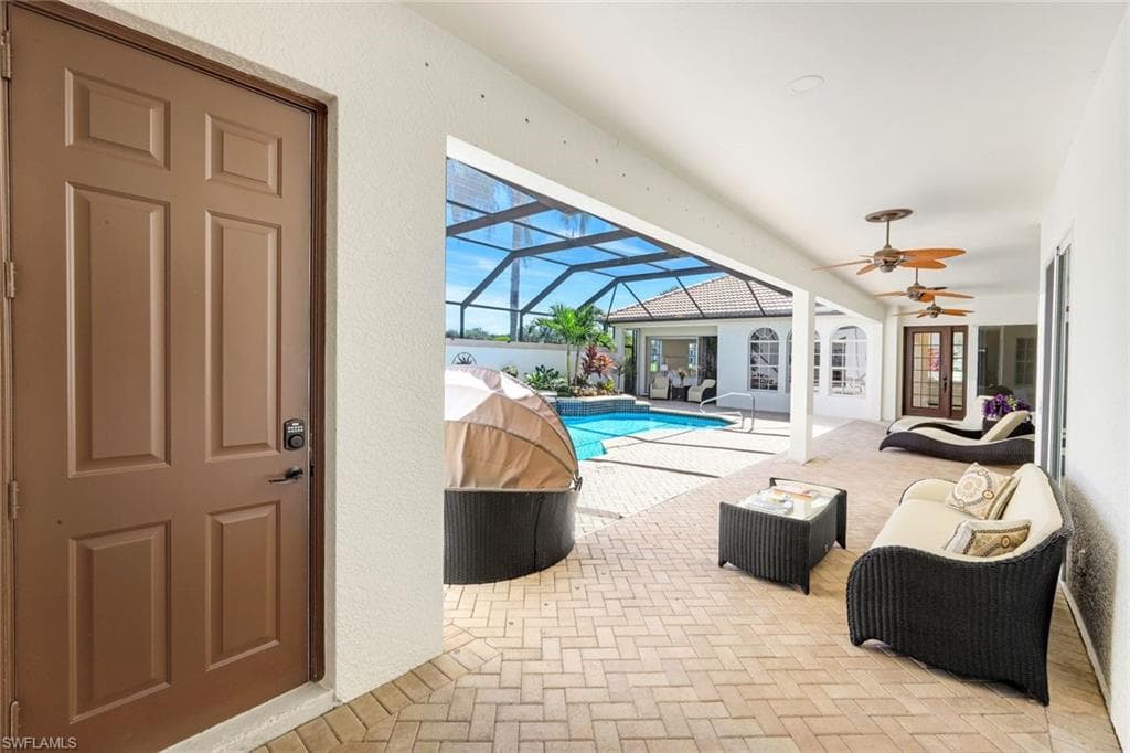 22660 Fairlawn Ct, Estero, FL 34135-43