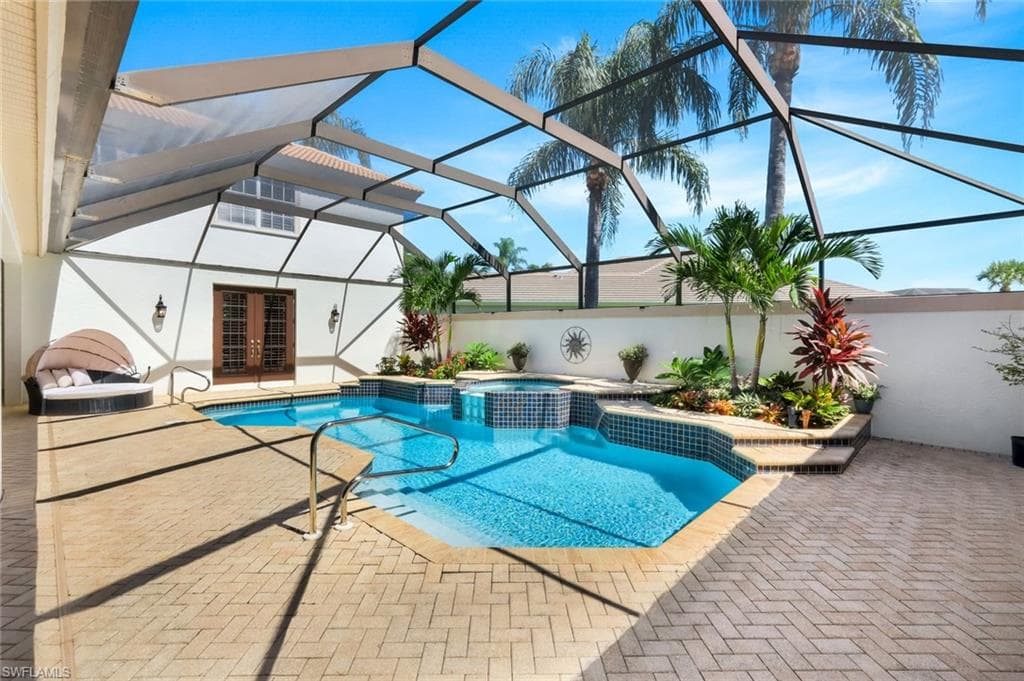 22660 Fairlawn Ct, Estero, FL 34135-46