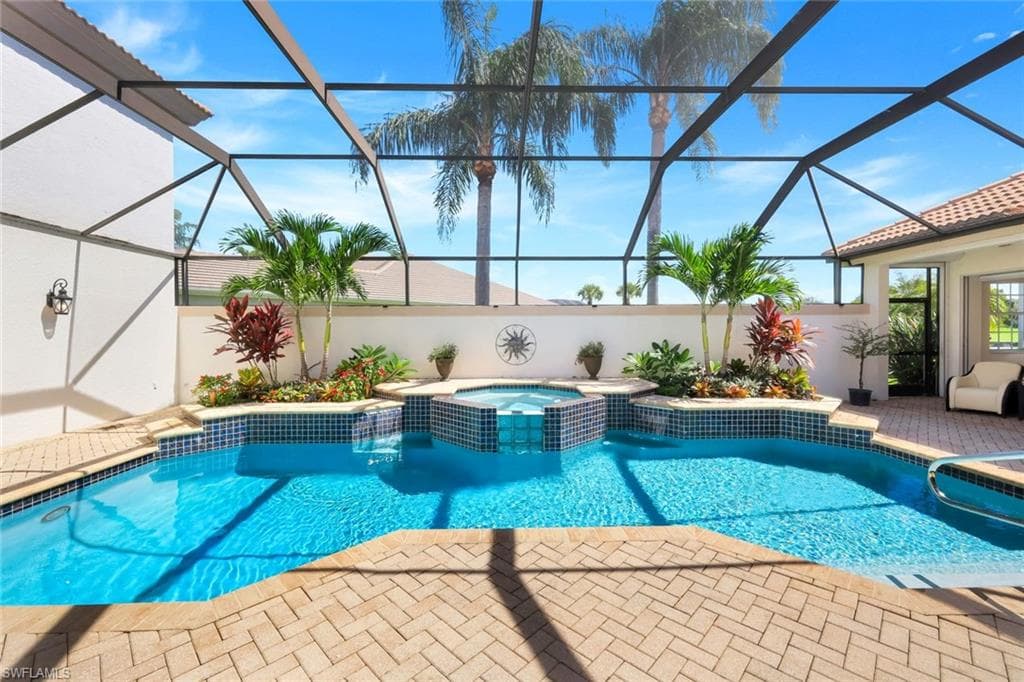 22660 Fairlawn Ct, Estero, FL 34135-3