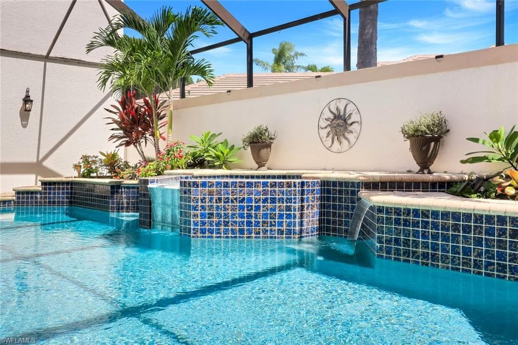 22660 Fairlawn Ct, Estero, FL 34135-49