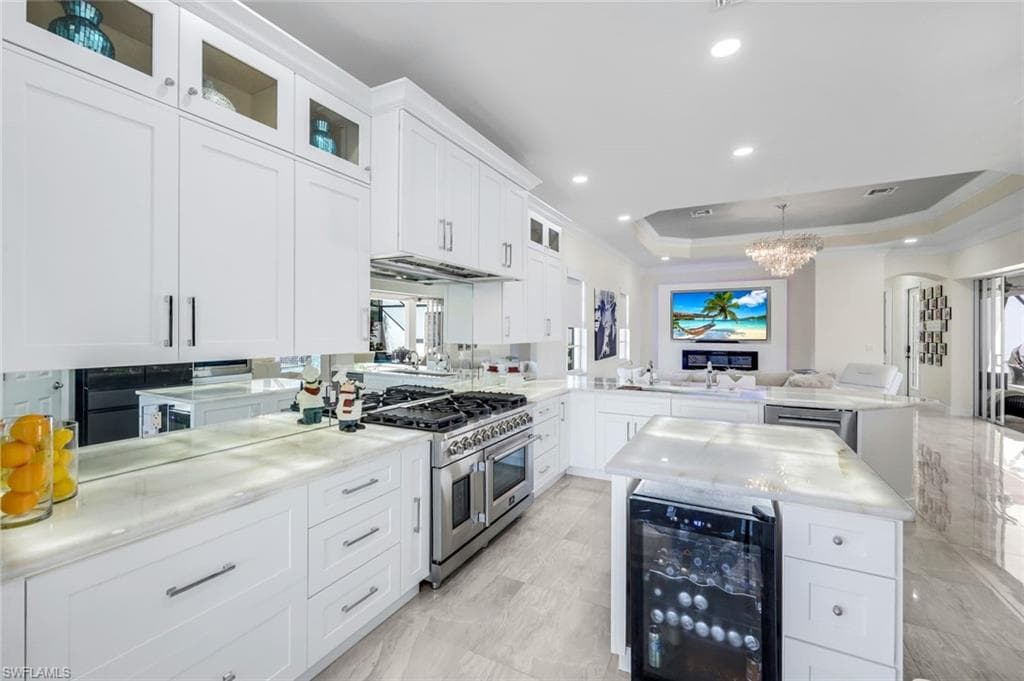 22660 Fairlawn Ct, Estero, FL 34135-5