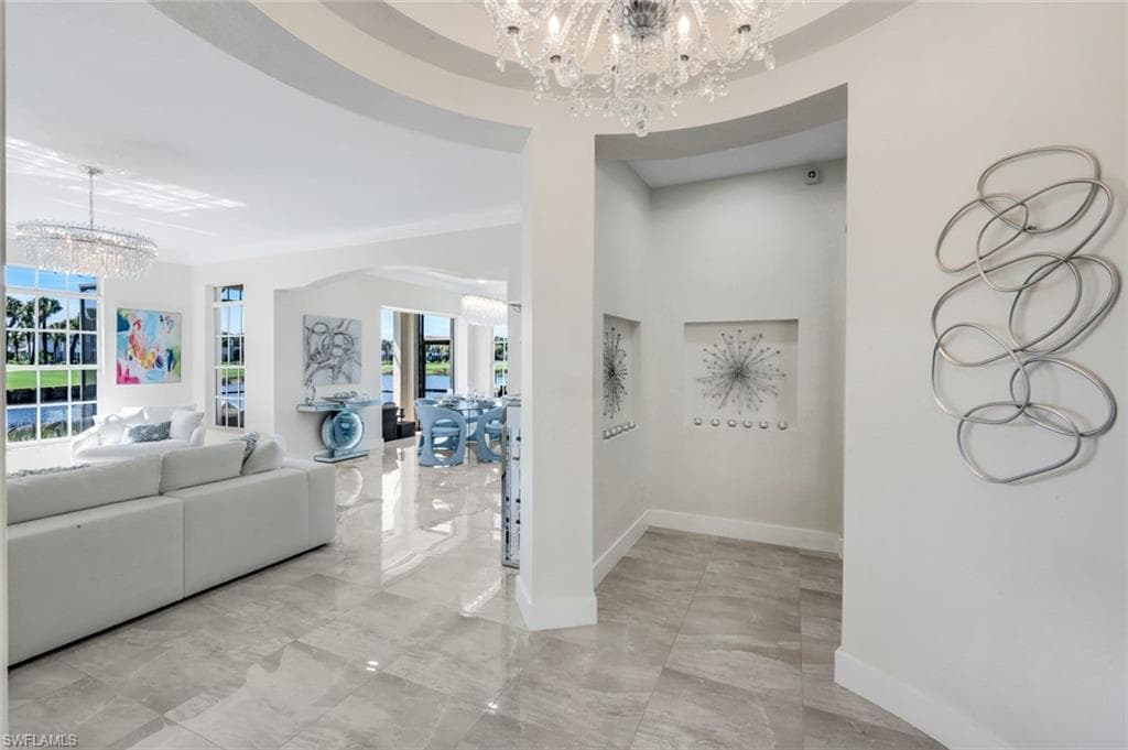 22660 Fairlawn Ct, Estero, FL 34135-6