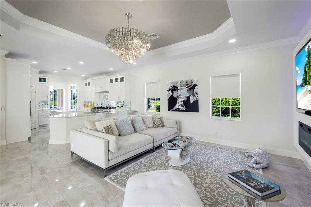 22660 Fairlawn Ct, Estero, FL 34135-7