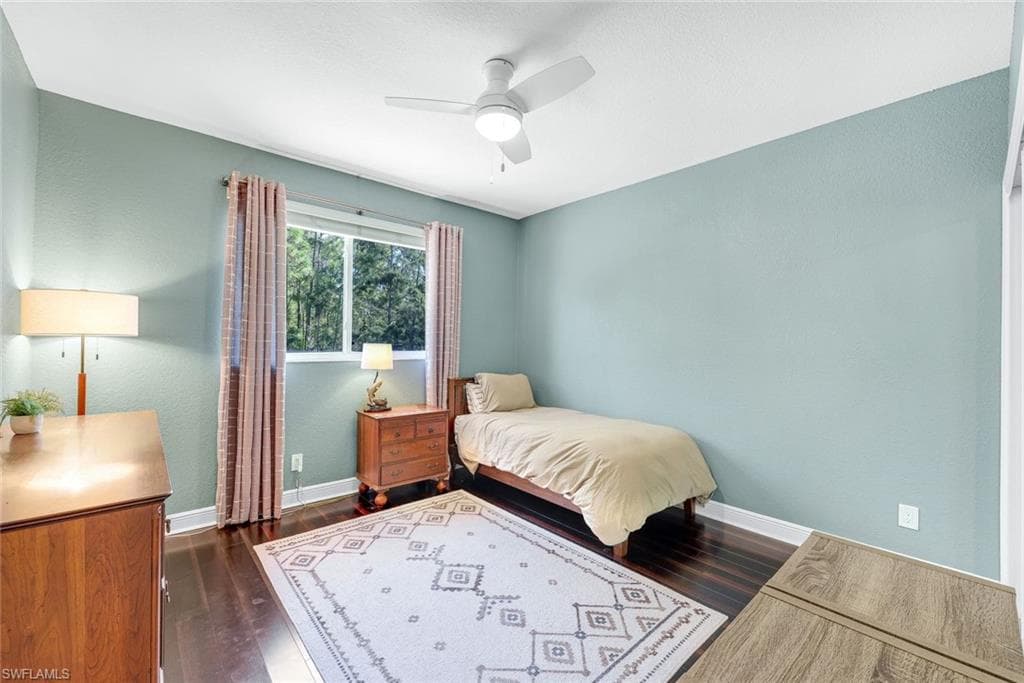 12631 Biscayne Ct, Naples, FL 34105-11