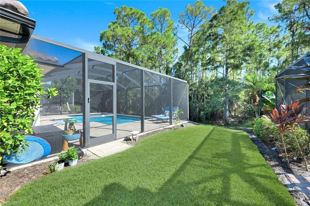 12631 Biscayne Ct, Naples, FL 34105-15