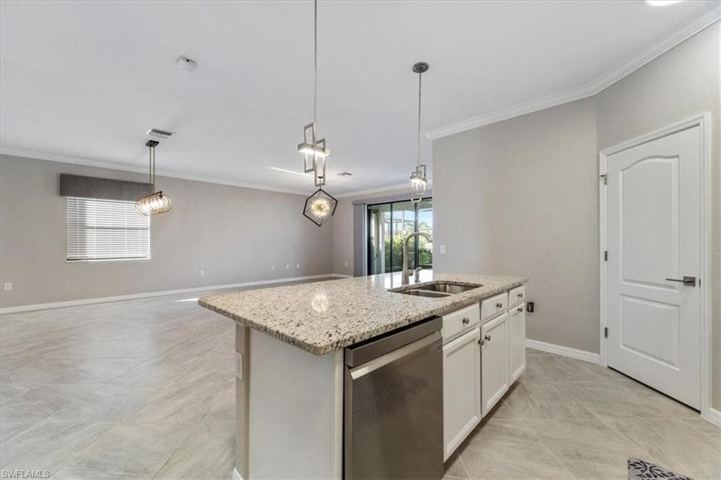 12000 Arbor Trace Dr, Fort Myers, FL 33913-10