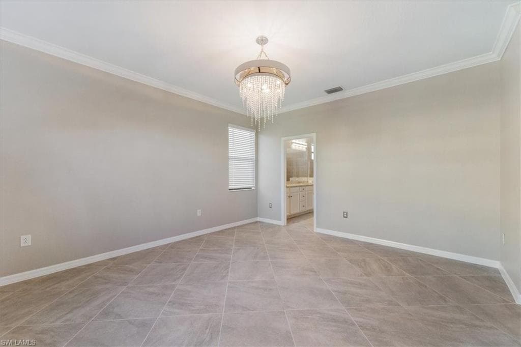 12000 Arbor Trace Dr, Fort Myers, FL 33913-12