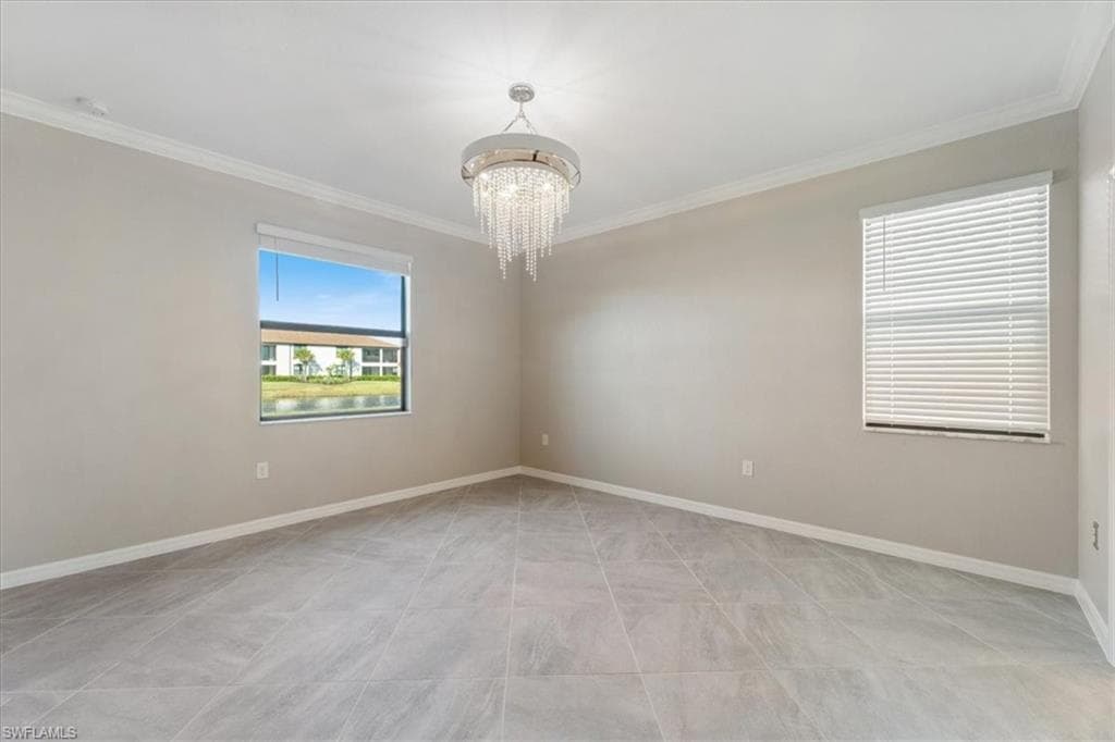 12000 Arbor Trace Dr, Fort Myers, FL 33913-13