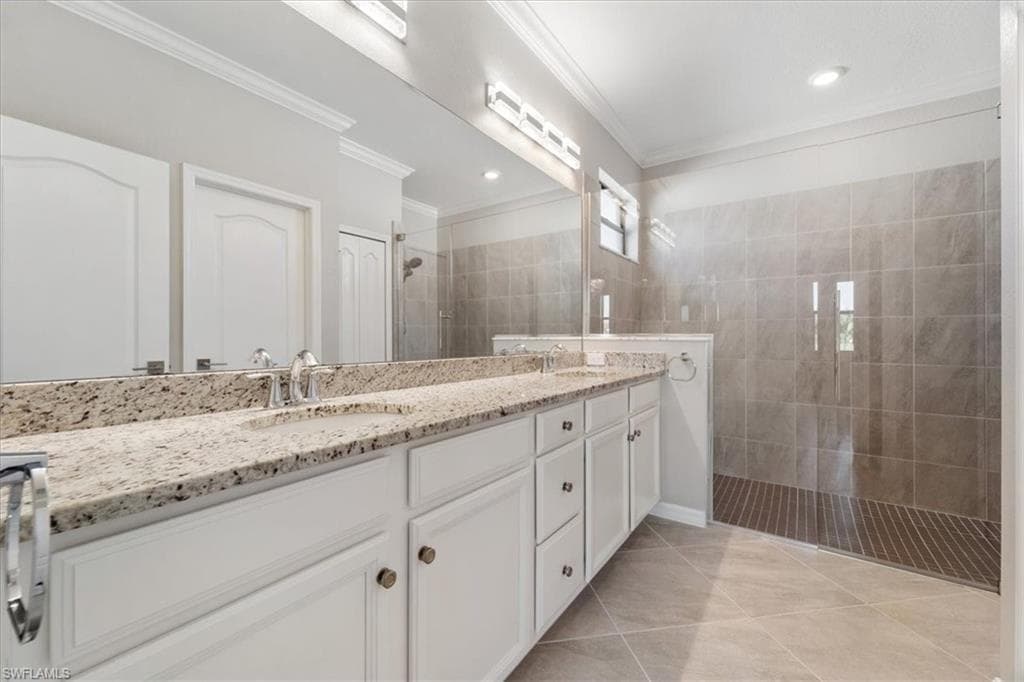 12000 Arbor Trace Dr, Fort Myers, FL 33913-14